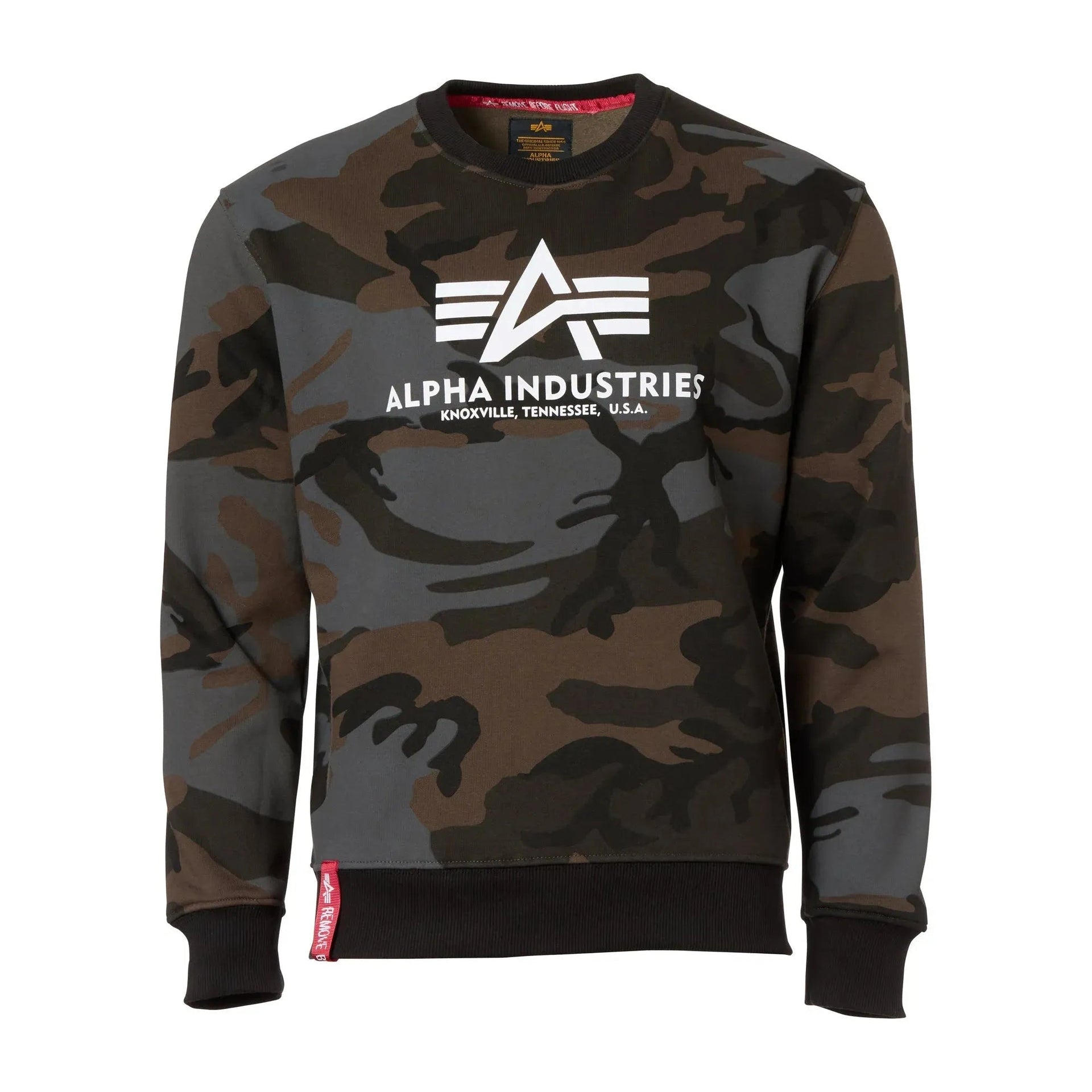 alpha-industries-pullover-basic-sweater-ansicht-5