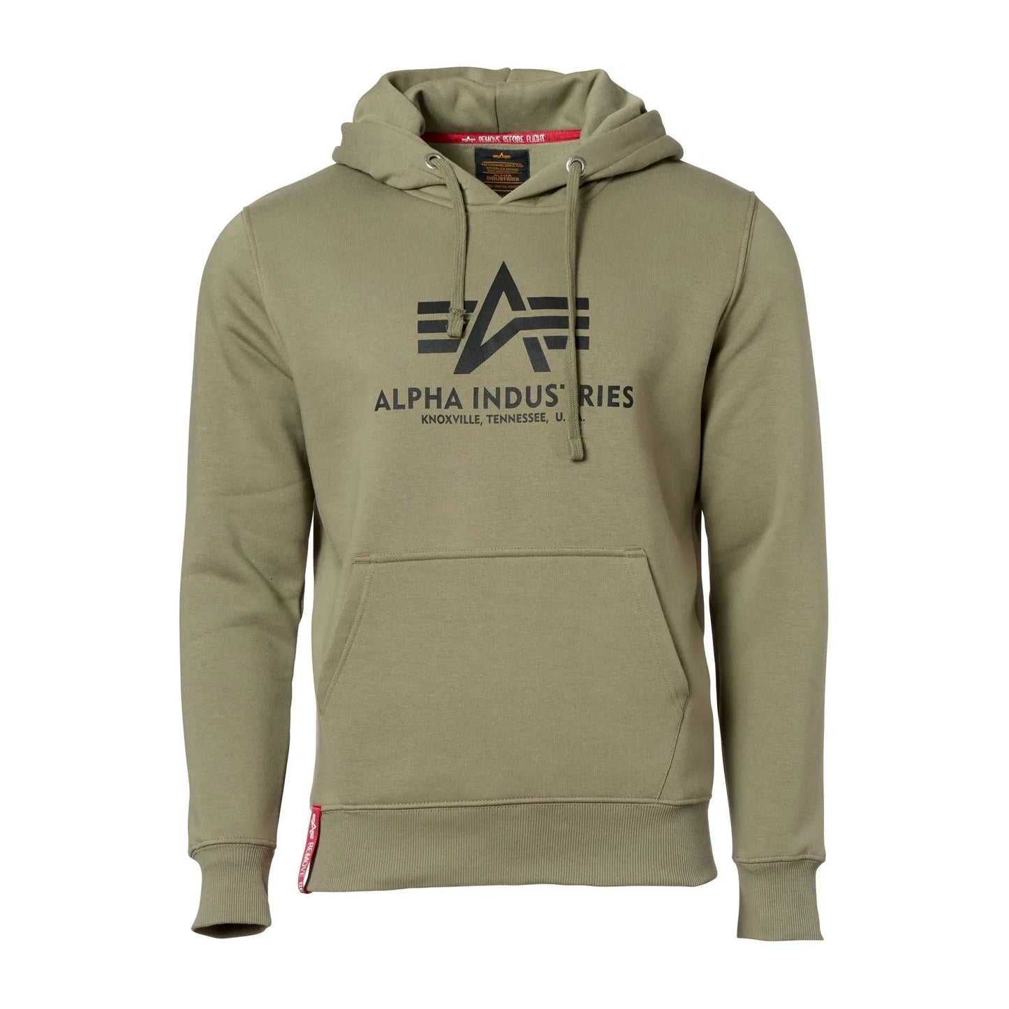 alpha-industries-pullover-hoodie-basic-ansicht-6