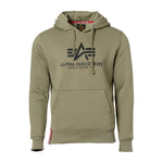 alpha-industries-pullover-hoodie-basic-ansicht-6