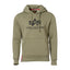 alpha-industries-pullover-hoodie-basic-ansicht-6