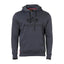 alpha-industries-pullover-hoodie-basic-ansicht-4