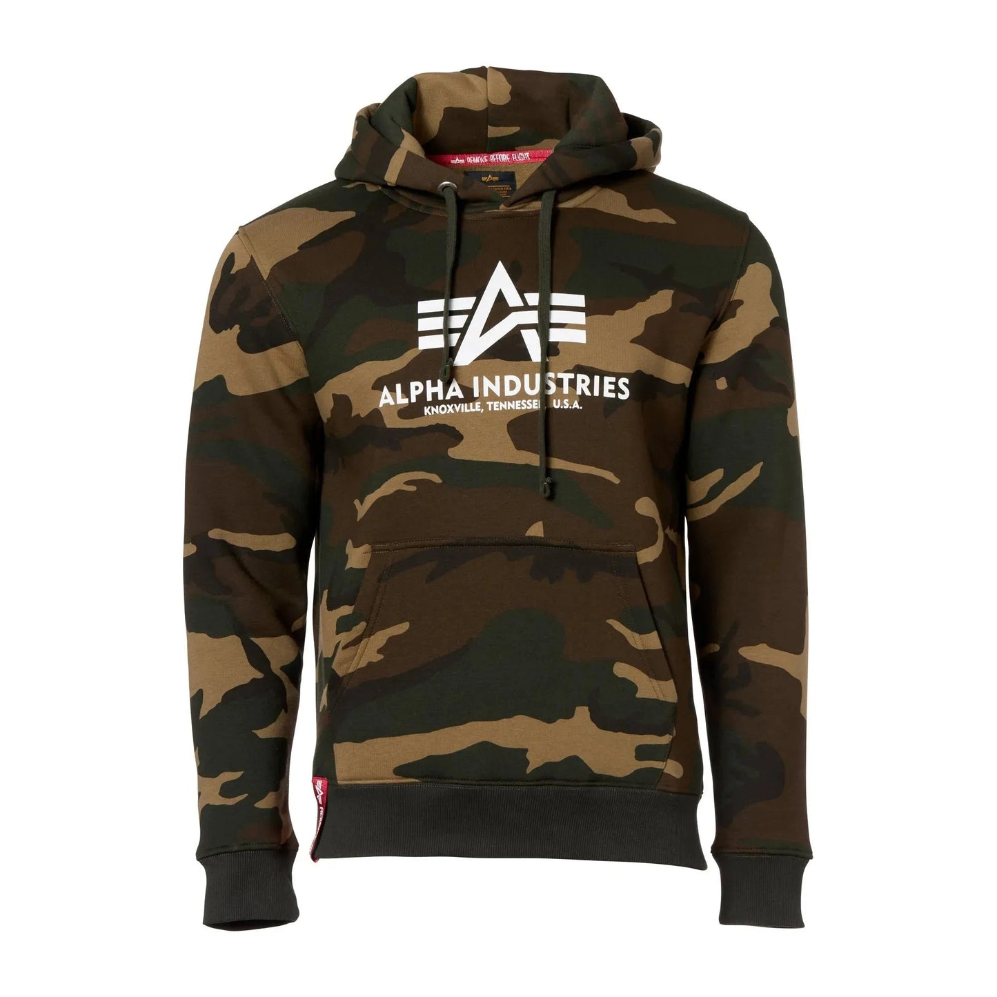 alpha-industries-pullover-hoodie-basic-ansicht-8
