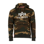 alpha-industries-pullover-hoodie-basic-ansicht-8