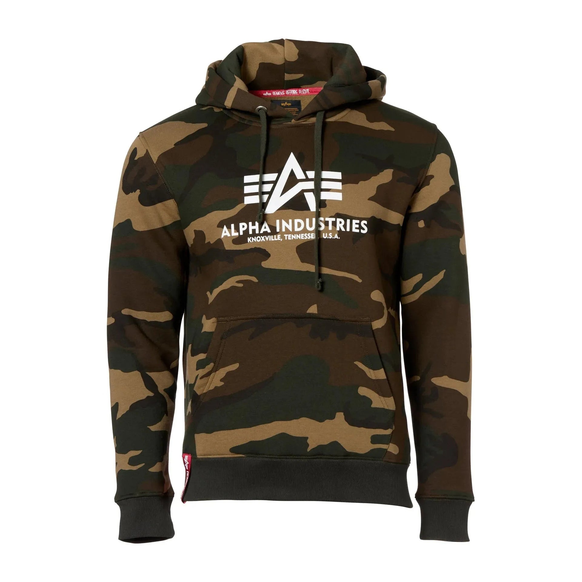alpha-industries-pullover-hoodie-basic-ansicht-8
