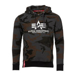 alpha-industries-pullover-hoodie-basic-ansicht-3