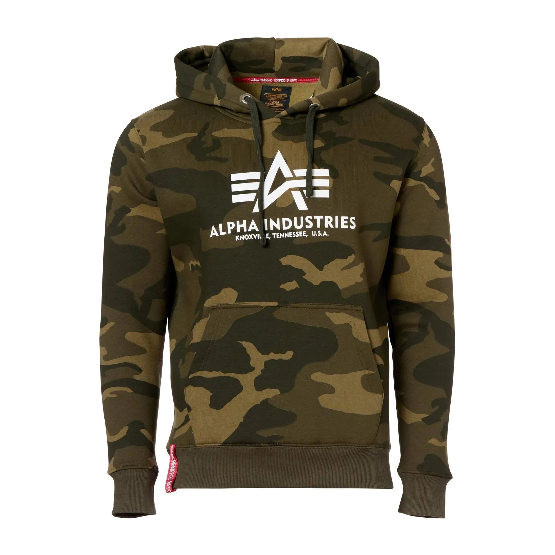 alpha-industries-pullover-hoodie-basic-ansicht-7