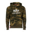 alpha-industries-pullover-hoodie-basic-ansicht-7
