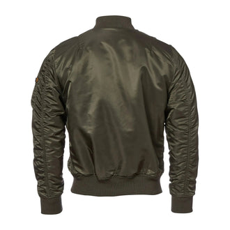 Fliegerjacke MA-1 VF 59