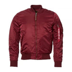 alpha-industries-fliegerjacke-ma-1-vf-59-ansicht-7