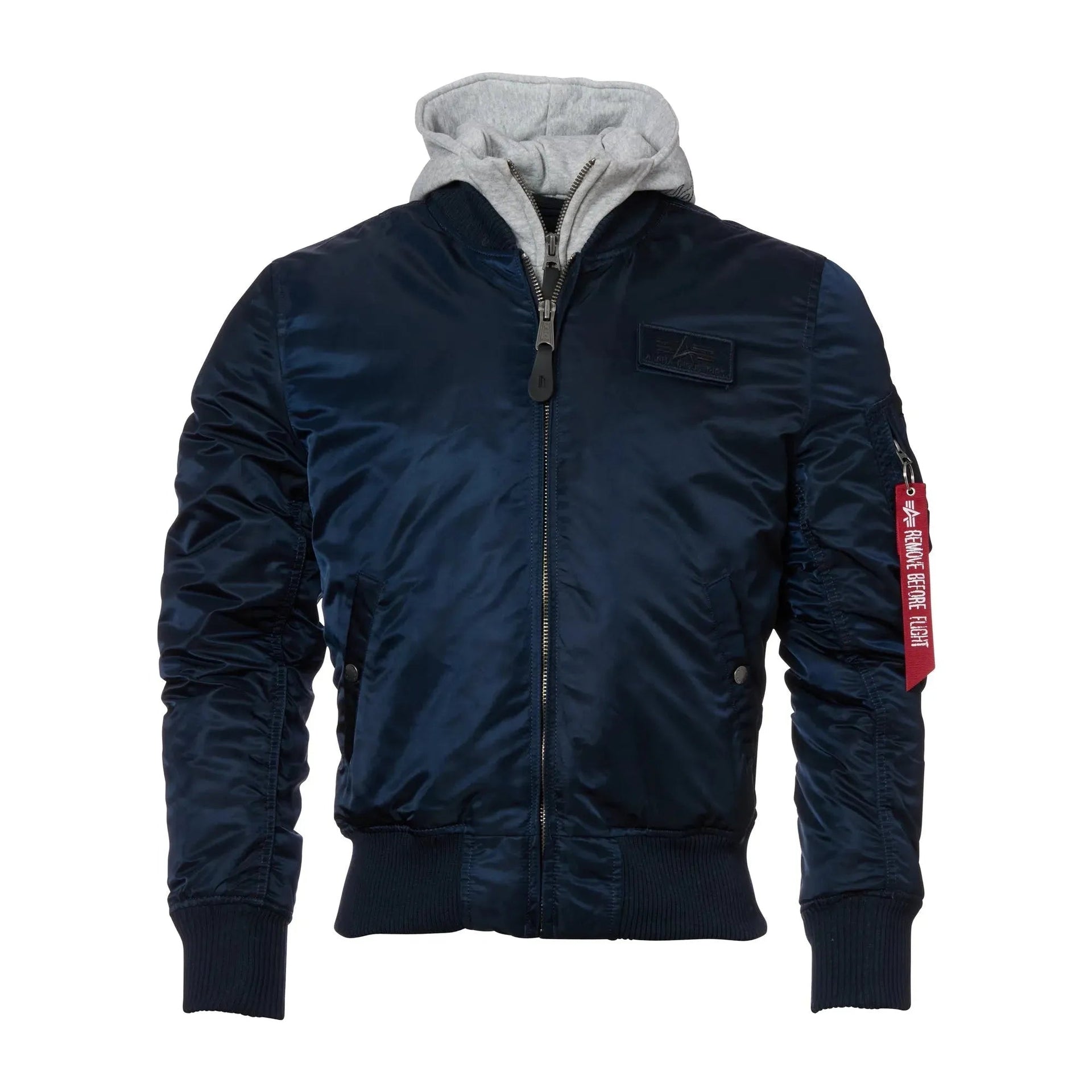 alpha-industries-fliegerjacke-ma-1-d-tec-ansicht-4