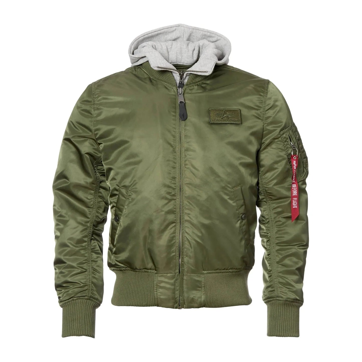 alpha-industries-fliegerjacke-ma-1-d-tec-ansicht-7