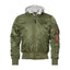 alpha-industries-fliegerjacke-ma-1-d-tec-ansicht-7