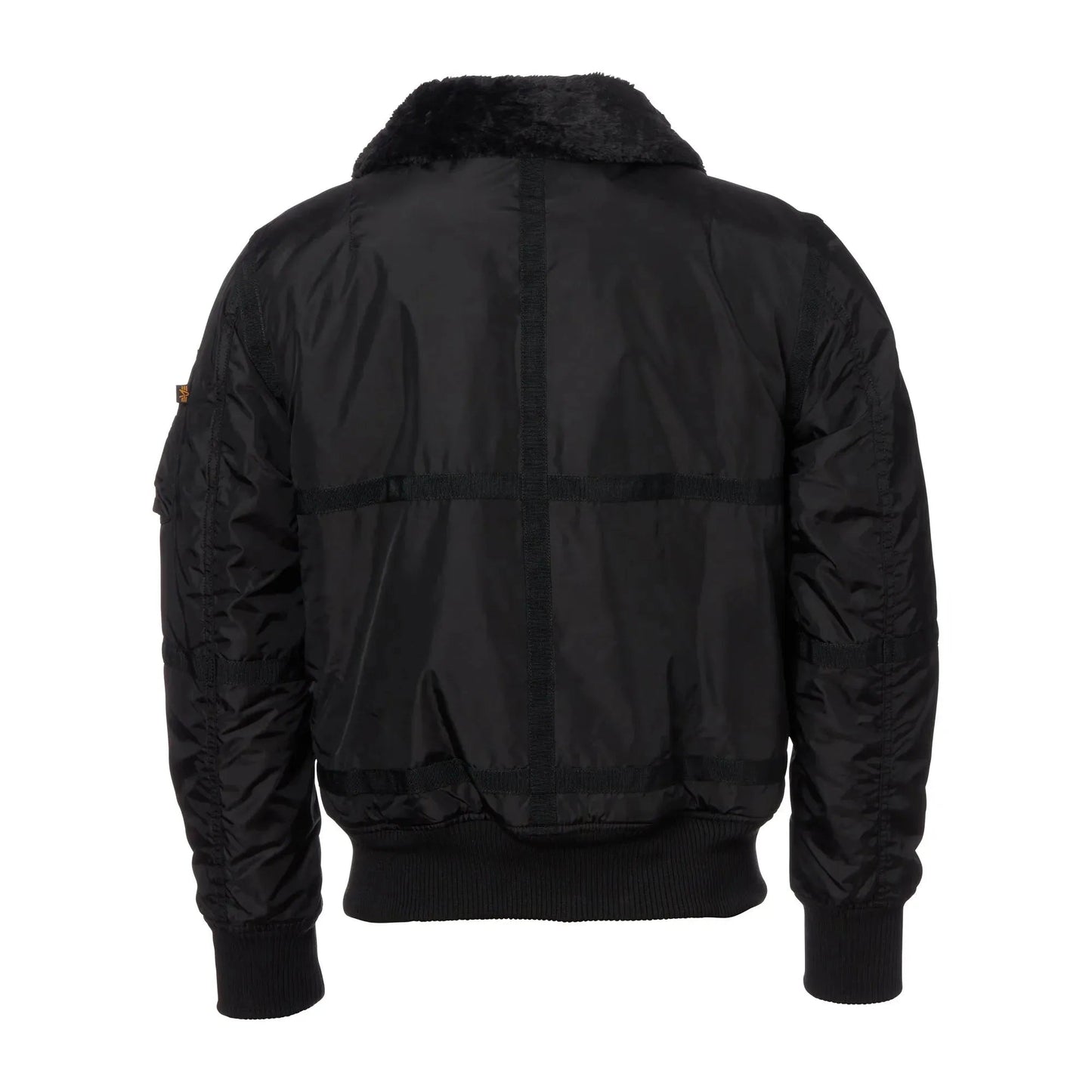 alpha-industries-fliegerjacke-b15-3-tt-ansicht-2