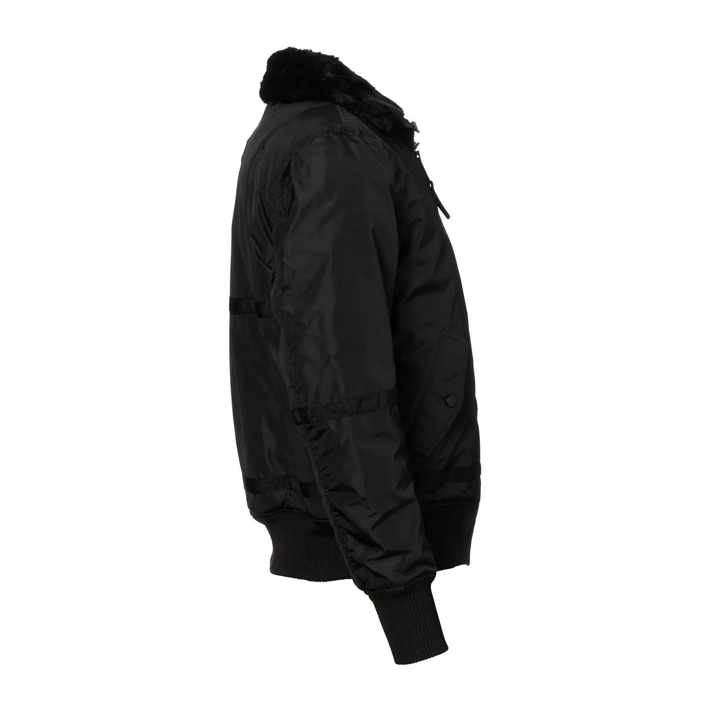 alpha-industries-fliegerjacke-b15-3-tt-ansicht-3