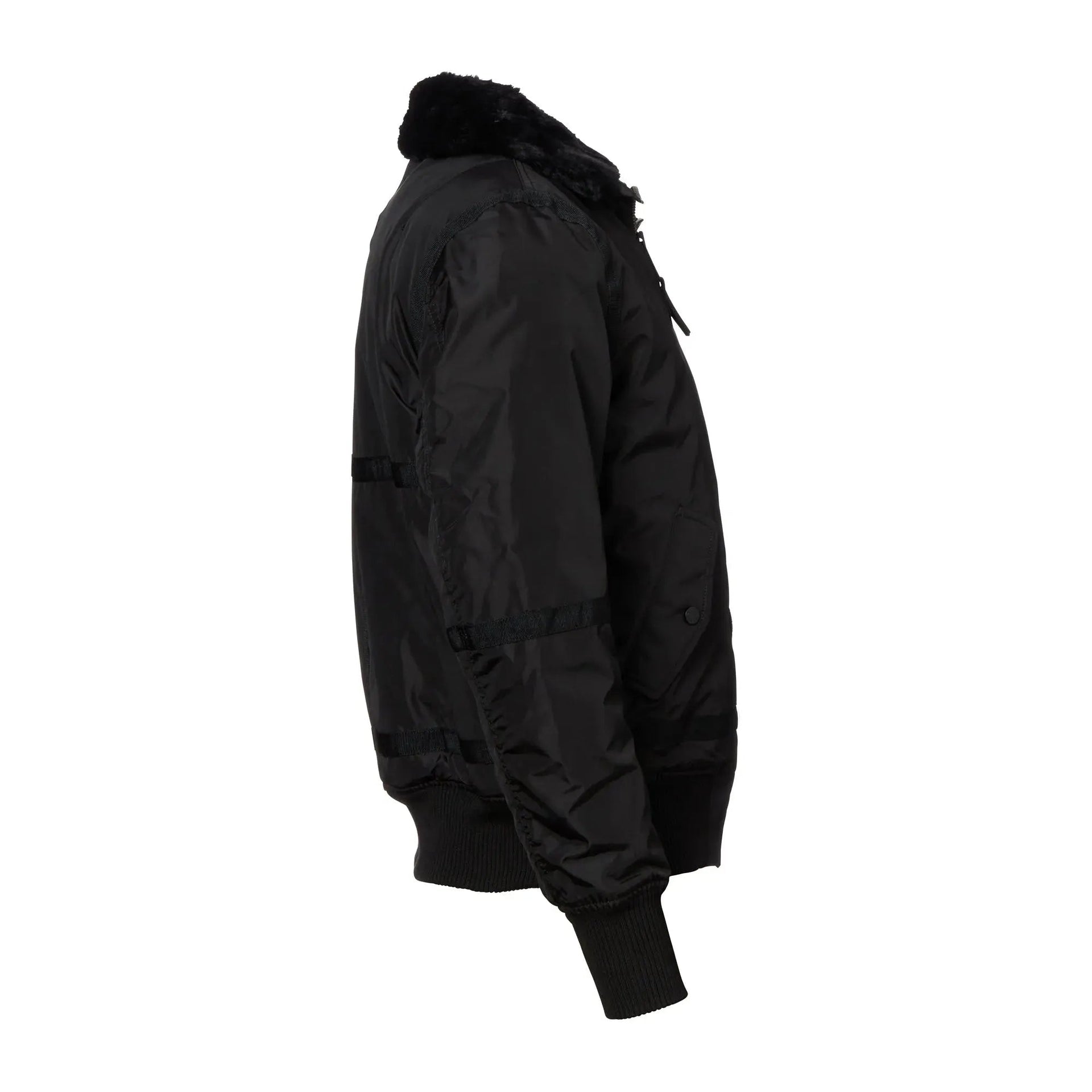 alpha-industries-fliegerjacke-b15-3-tt-ansicht-3