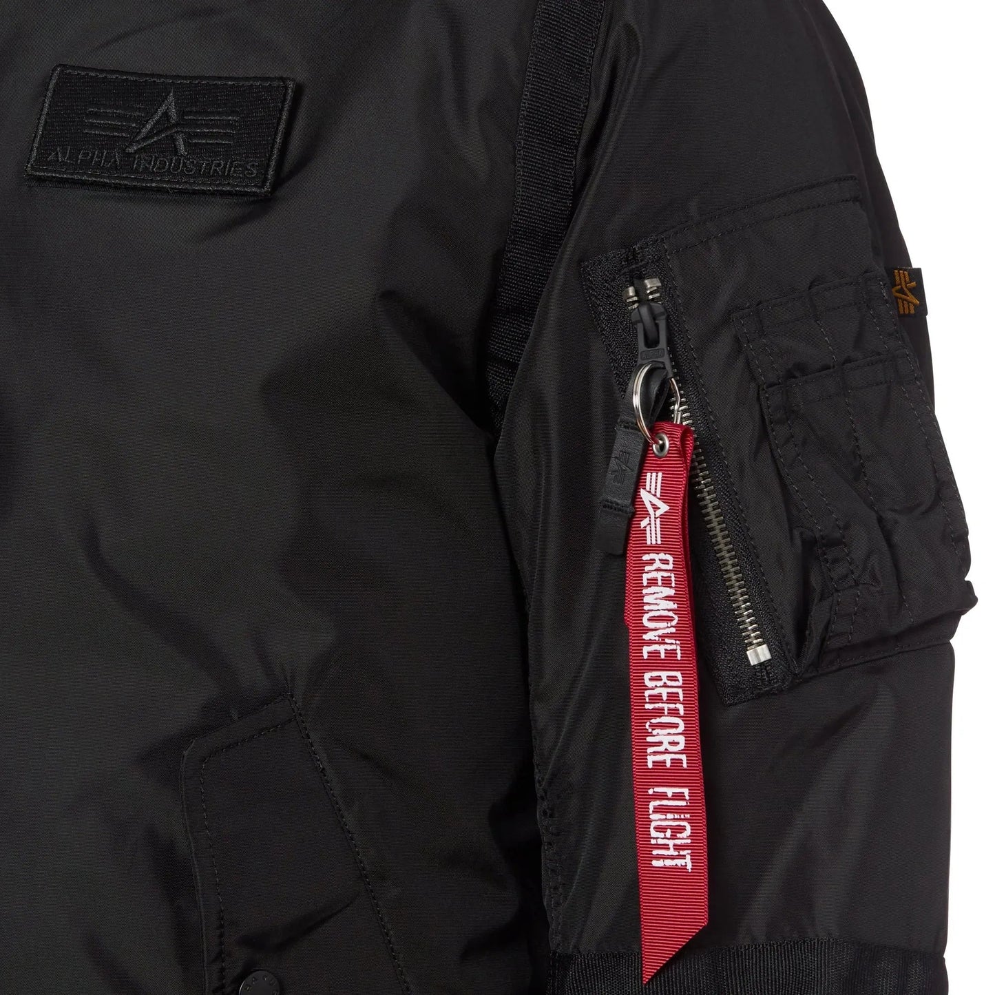 alpha-industries-fliegerjacke-b15-3-tt-ansicht-4