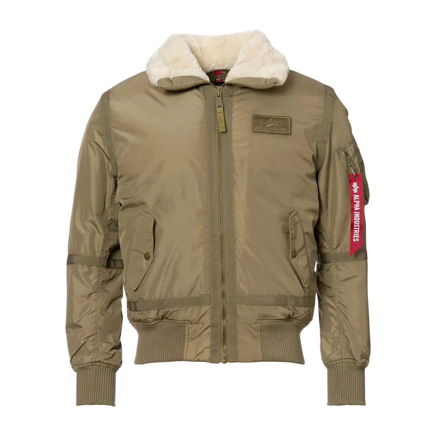 alpha-industries-fliegerjacke-b15-3-tt-ansicht-5