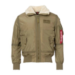alpha-industries-fliegerjacke-b15-3-tt-ansicht-5