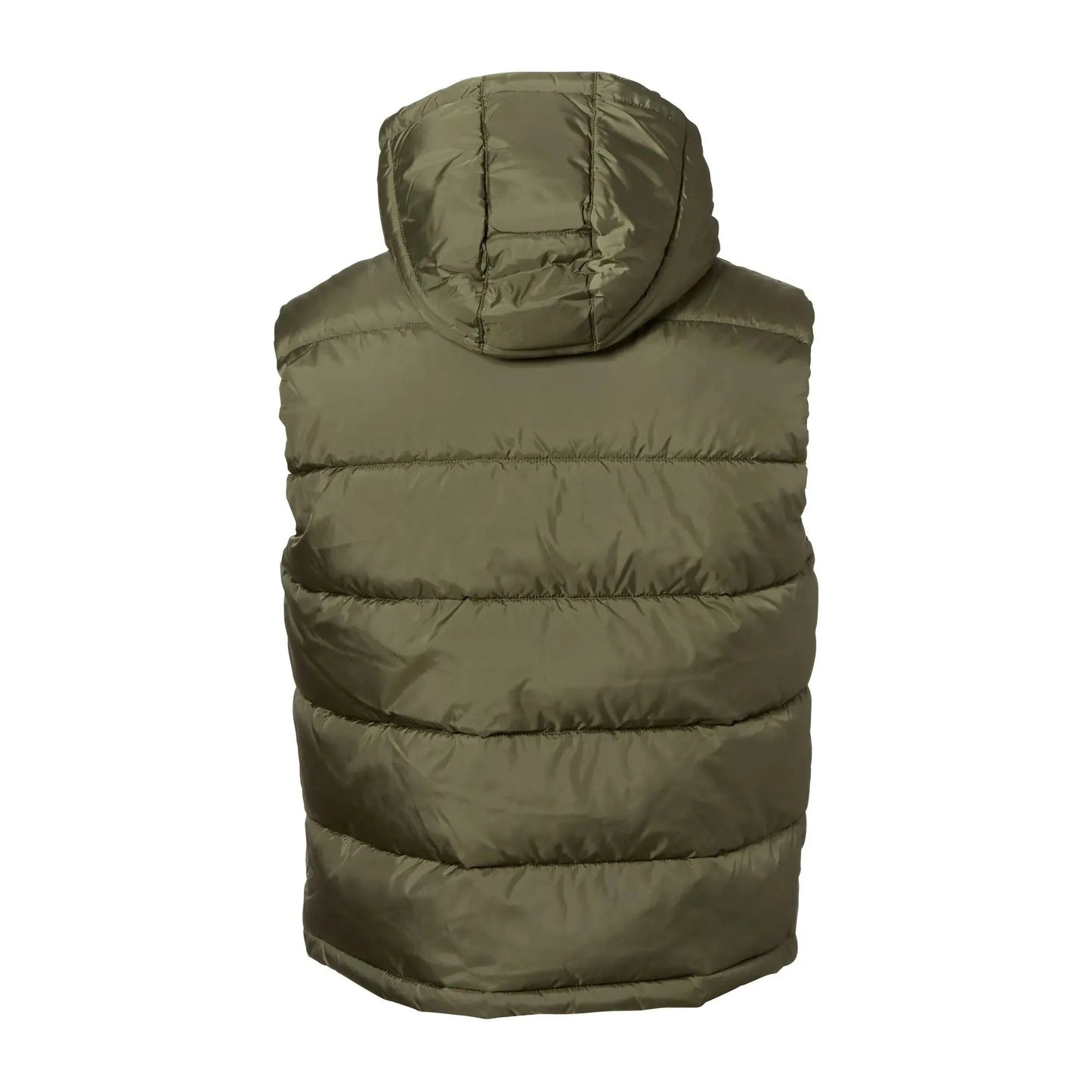 alpha-industries-weste-hooded-puffer-vest-fd-sage-green-ansicht-2