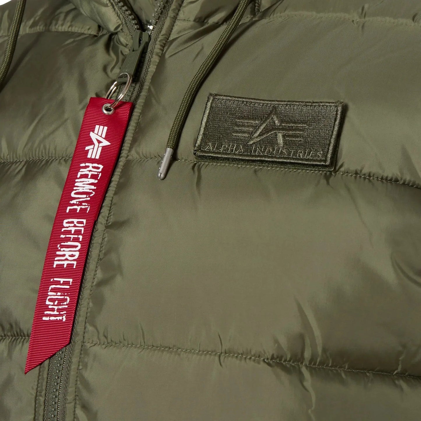 alpha-industries-weste-hooded-puffer-vest-fd-sage-green-ansicht-4