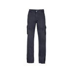 alpha-industries-hose-jet-ansicht-10