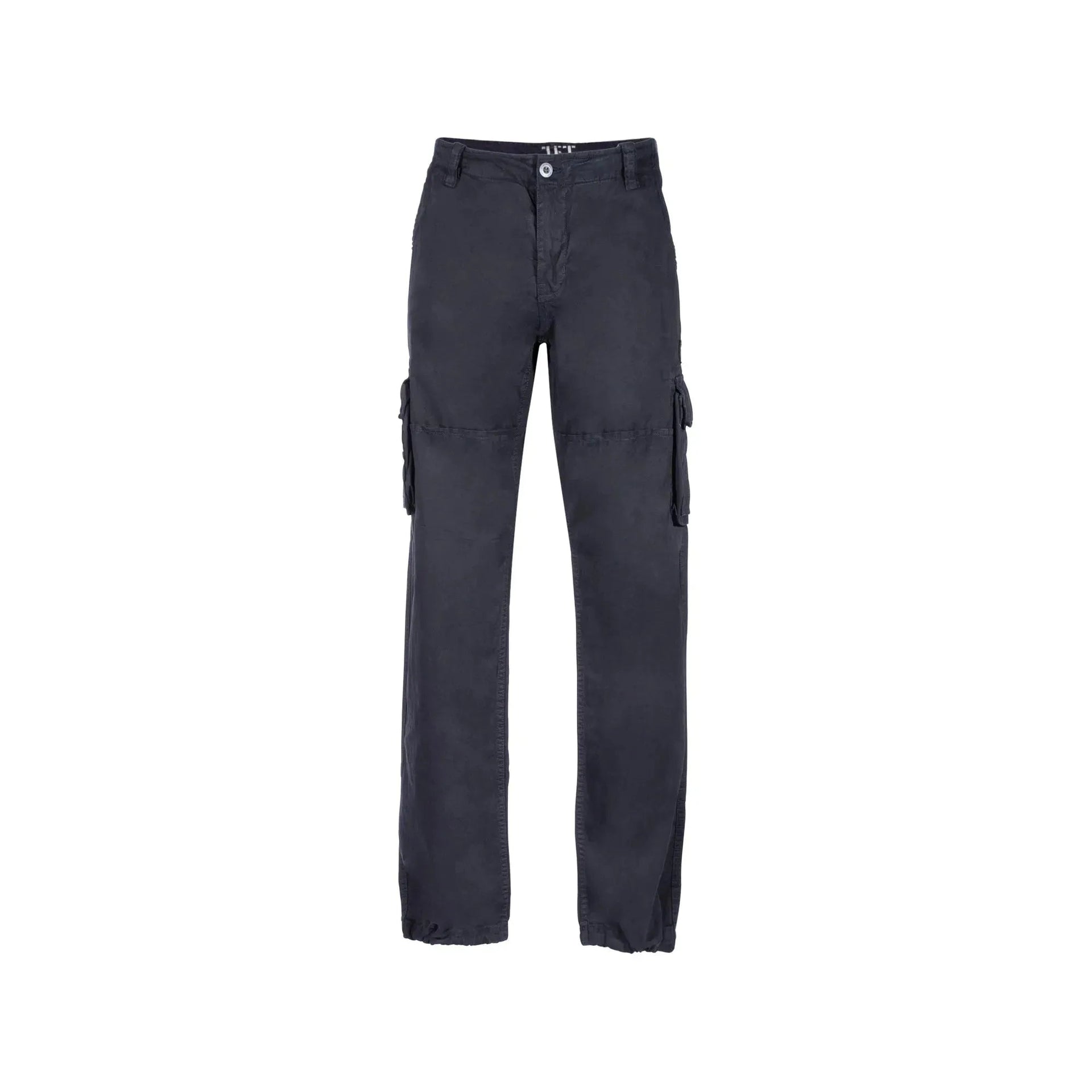 alpha-industries-hose-jet-ansicht-10
