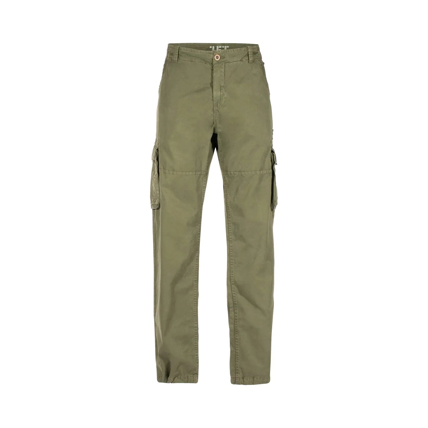 alpha-industries-hose-jet-ansicht-6