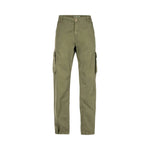 alpha-industries-hose-jet-ansicht-6