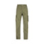 alpha-industries-hose-jet-ansicht-6