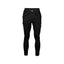 alpha-industries-hose-airman-pant-ansicht-1
