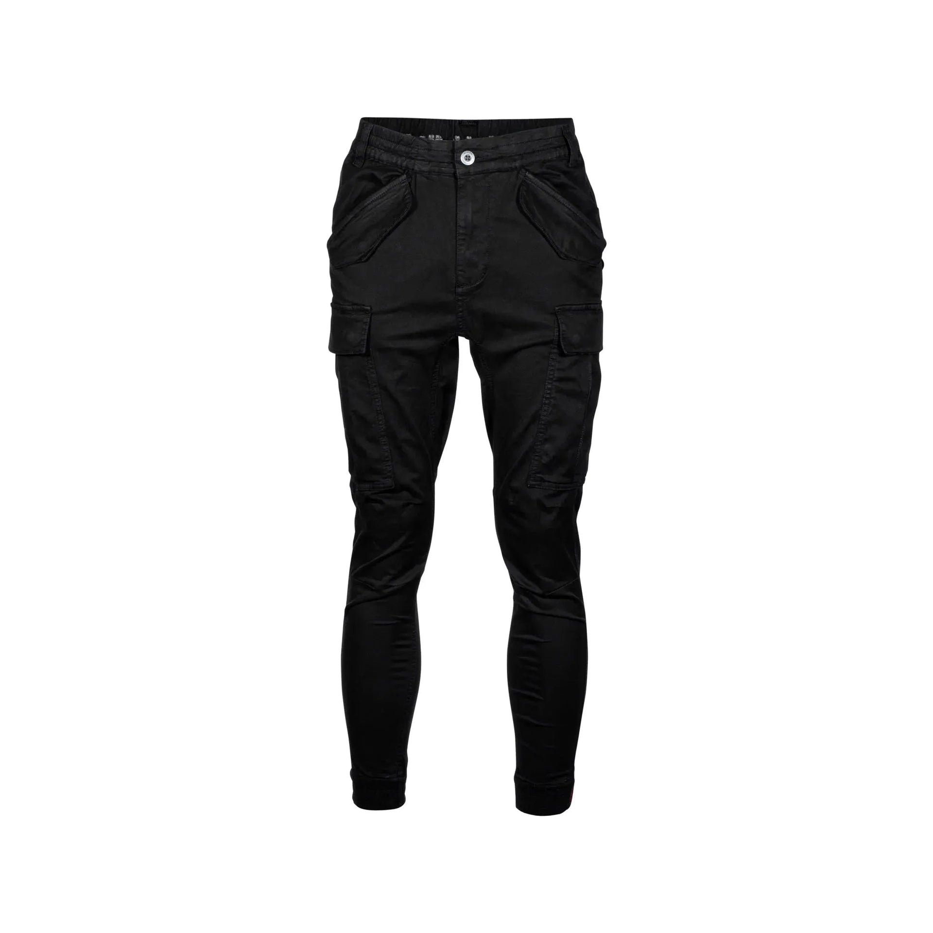 alpha-industries-hose-airman-pant-ansicht-5