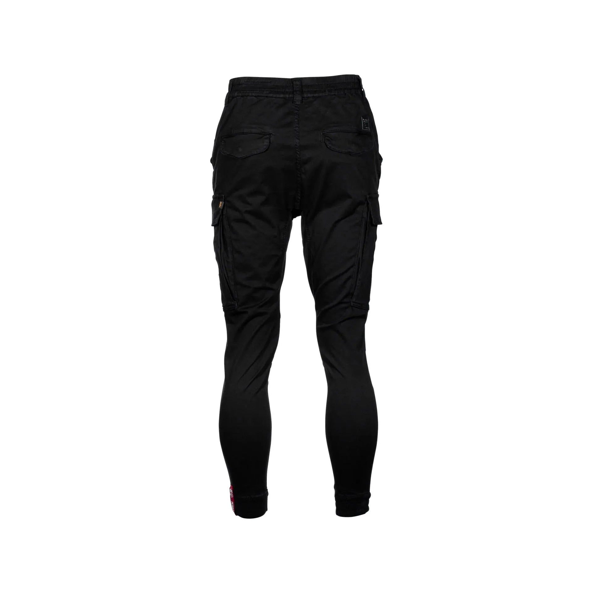alpha-industries-hose-airman-pant-ansicht-2