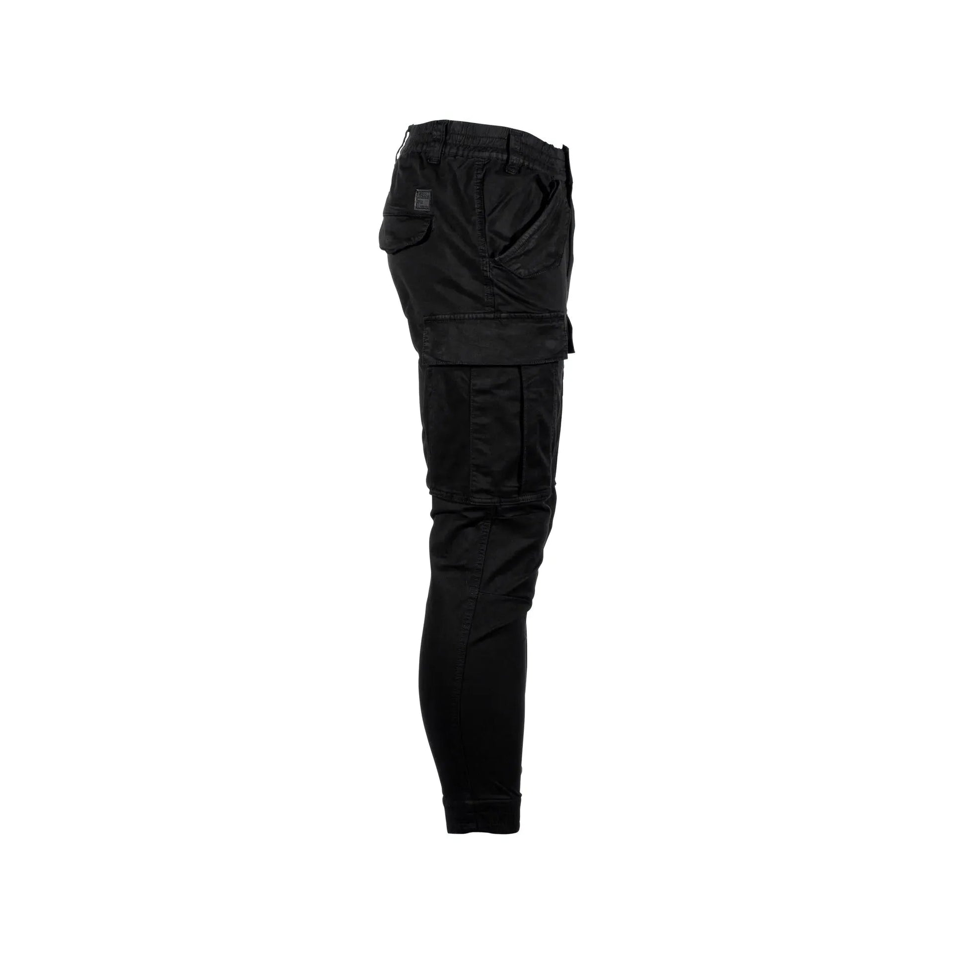 alpha-industries-hose-airman-pant-ansicht-3