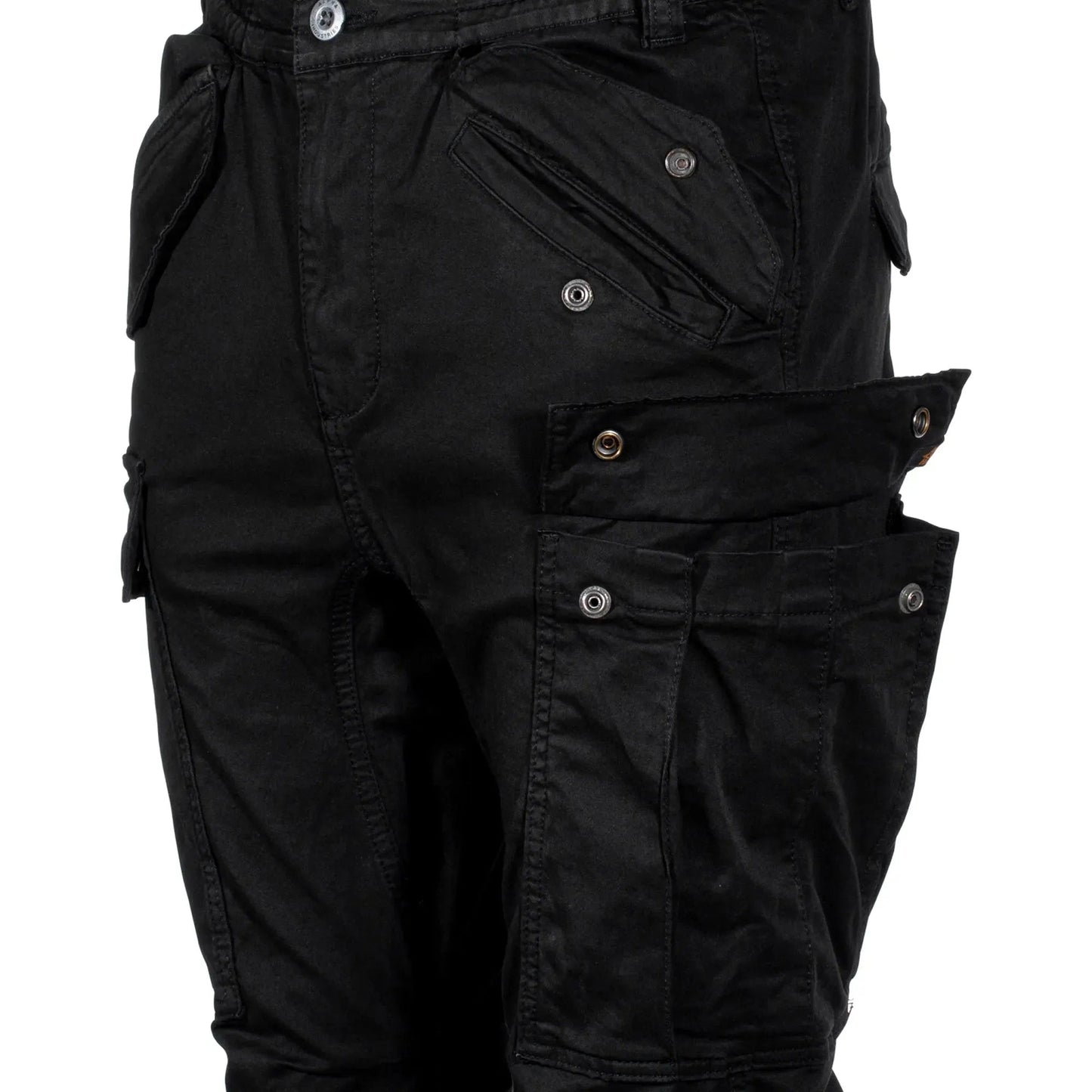 alpha-industries-hose-airman-pant-ansicht-4