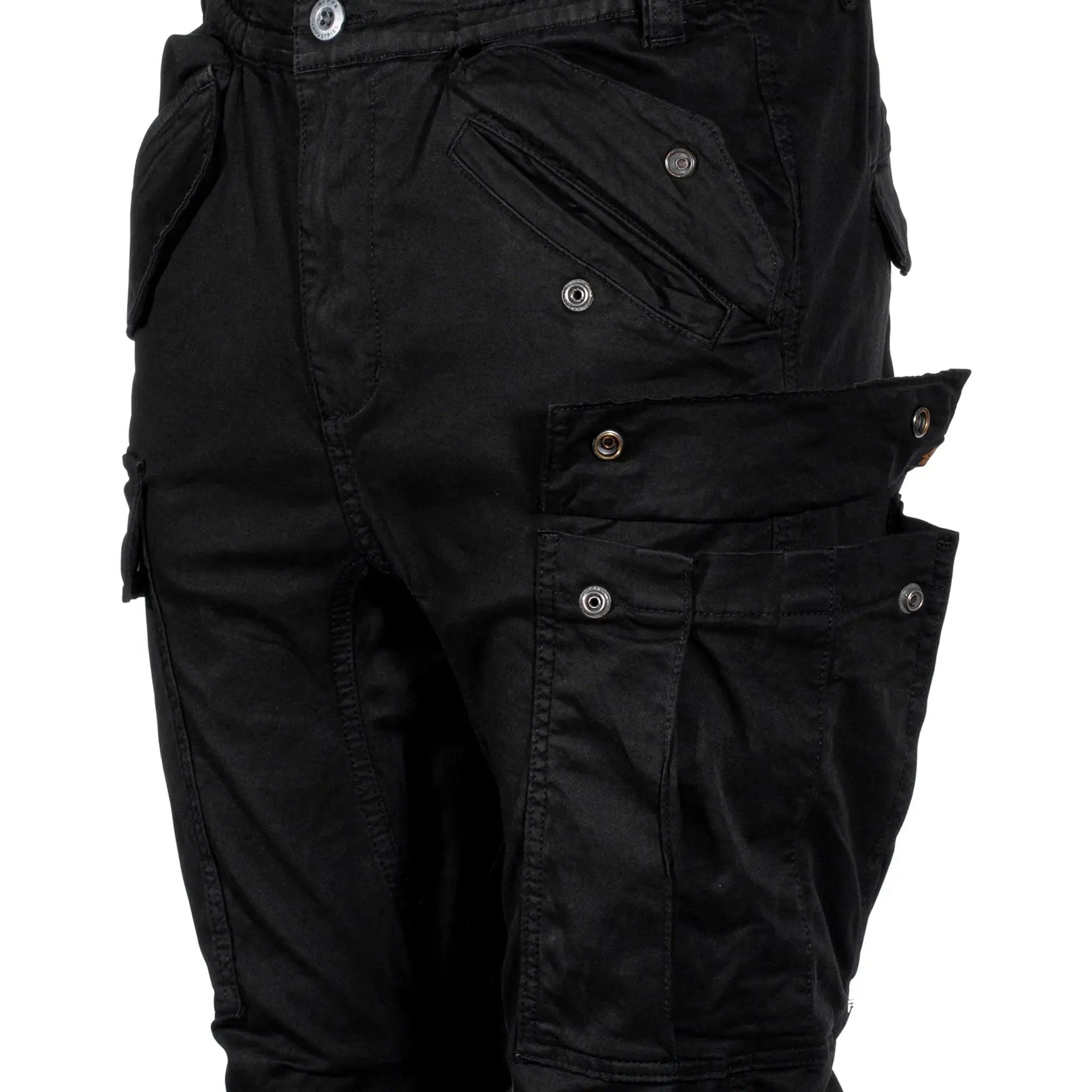 alpha-industries-hose-airman-pant-ansicht-4