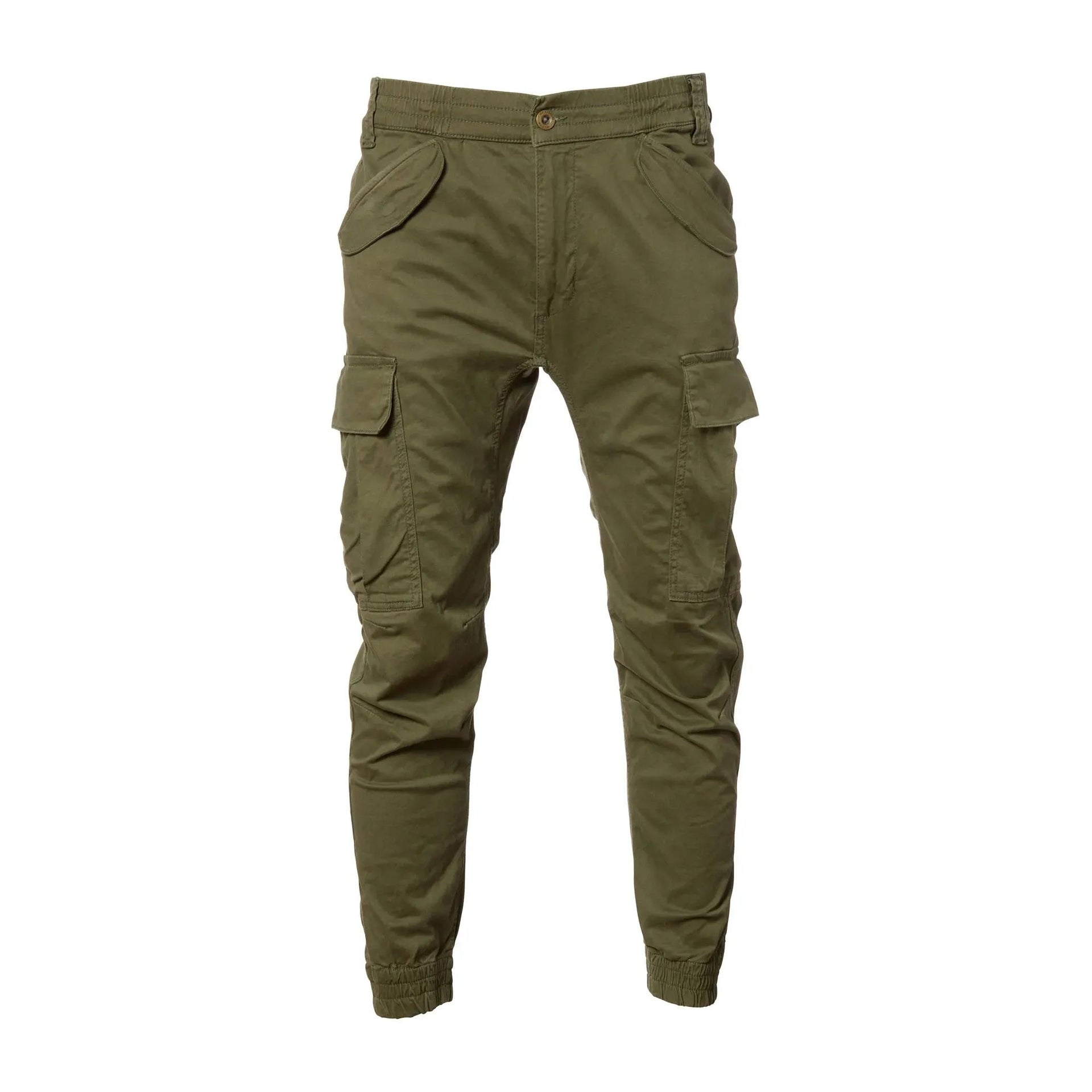 alpha-industries-hose-airman-pant-ansicht-6