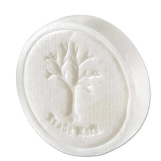 Rasierseife Tallowate Tobacco