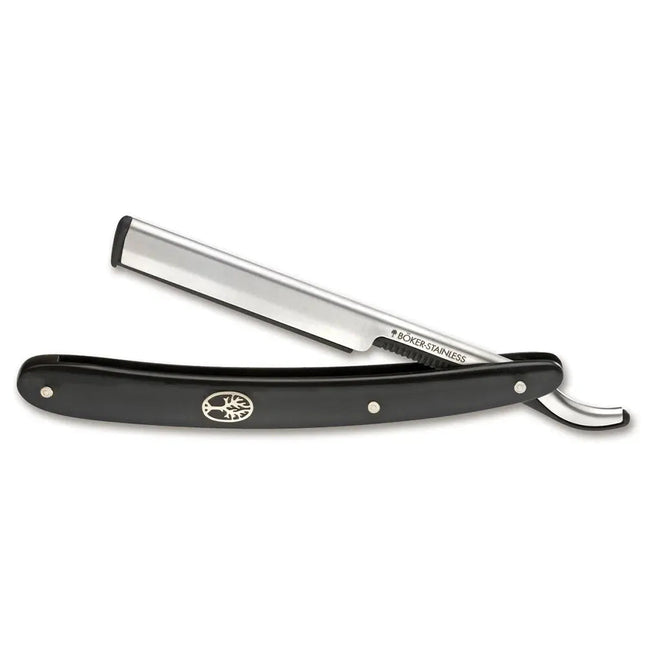 boeker-rasierklingenhalter-barberette-schwarz-ansicht-1