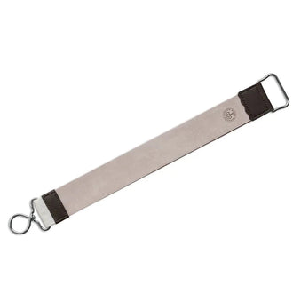 Böker cinghia di sospensione marrone