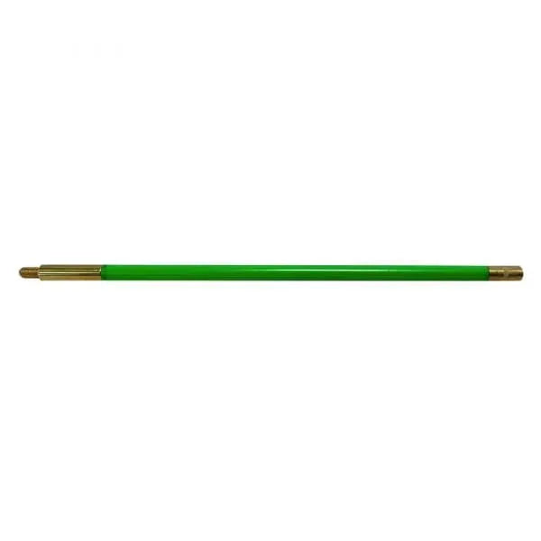 ballistol-putzstab-kurz-22-cm-ansicht-2