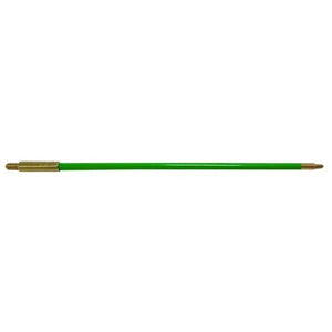 Durchmesser 5 mm