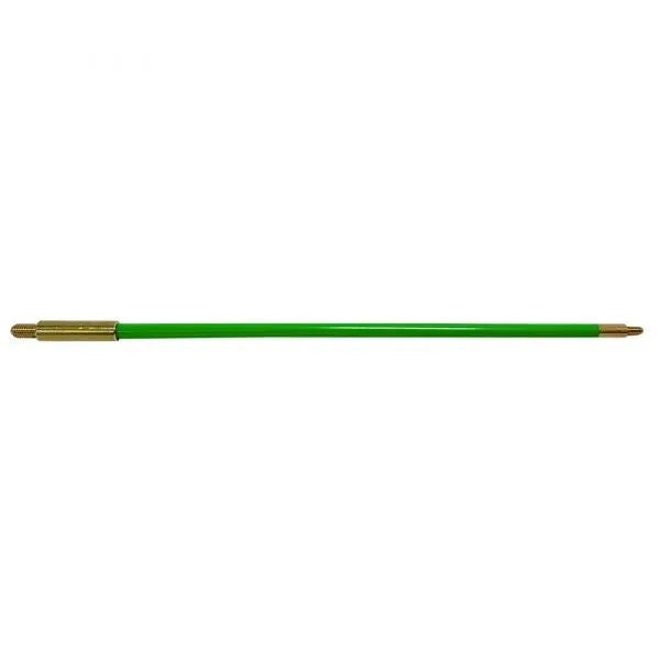 ballistol-putzstab-kurz-22-cm-ansicht-1