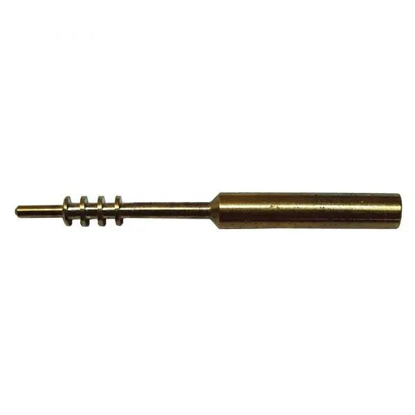 ballistol-patch-adapter-messing-4-5-mm-ansicht-1
