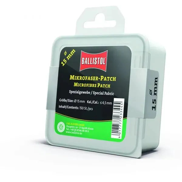 ballistol-mikrofaser-patch-rund-15-mm-150-stueck-ansicht-1