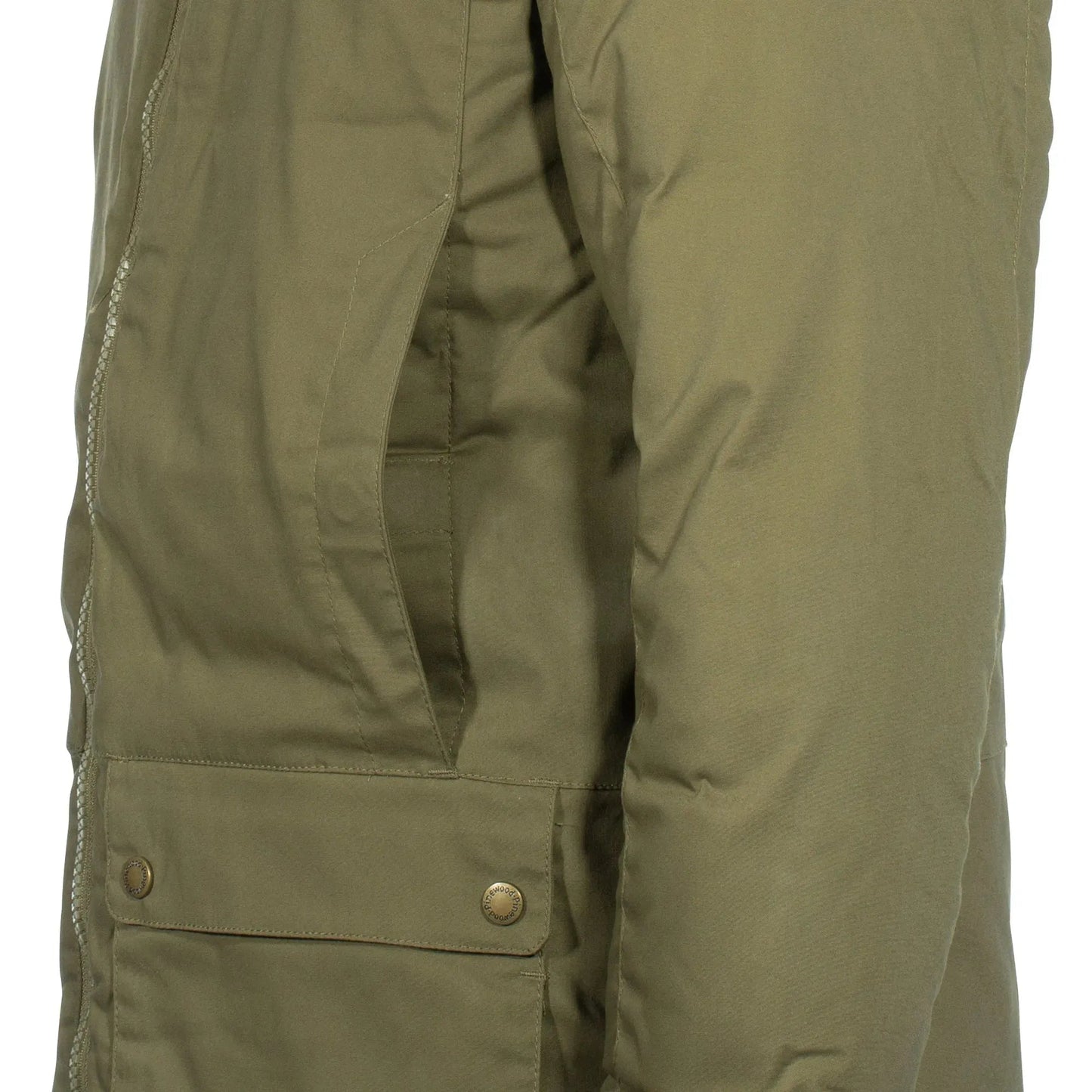 pinewood-jacke-borgan-oliv-ansicht-4