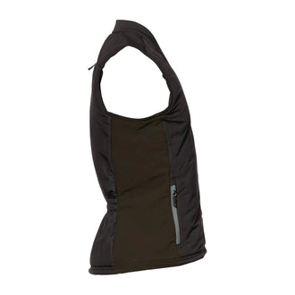 Weste Ultra Body-Heat
