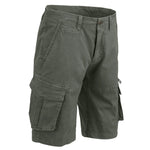 defcon-5-shorts-cargo-pant-ansicht-1