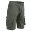 defcon-5-shorts-cargo-pant-ansicht-1