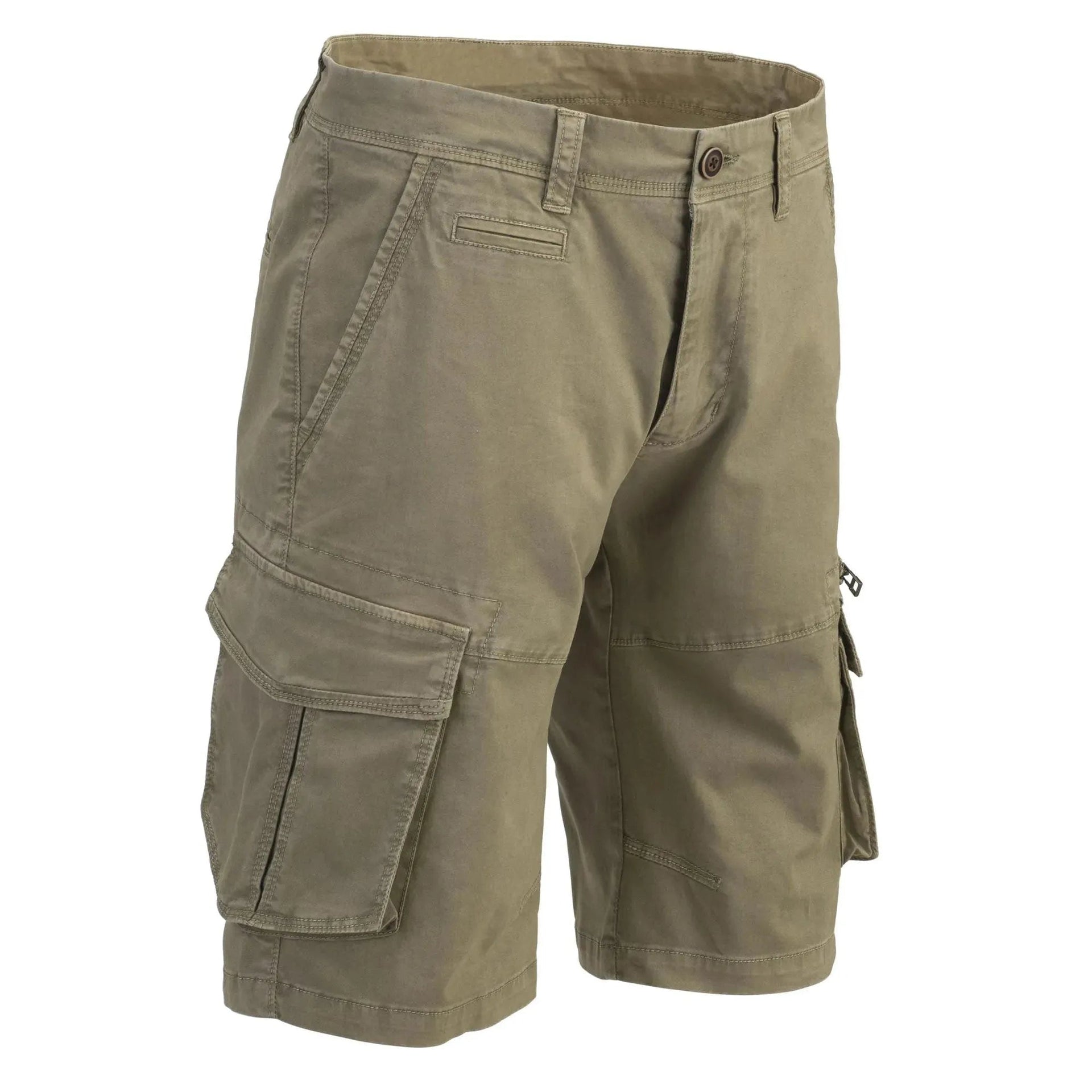 defcon-5-shorts-cargo-pant-ansicht-2