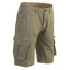 defcon-5-shorts-cargo-pant-ansicht-2